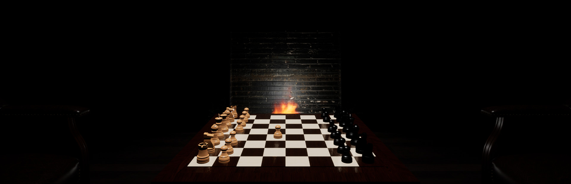 The hidden game society 封面