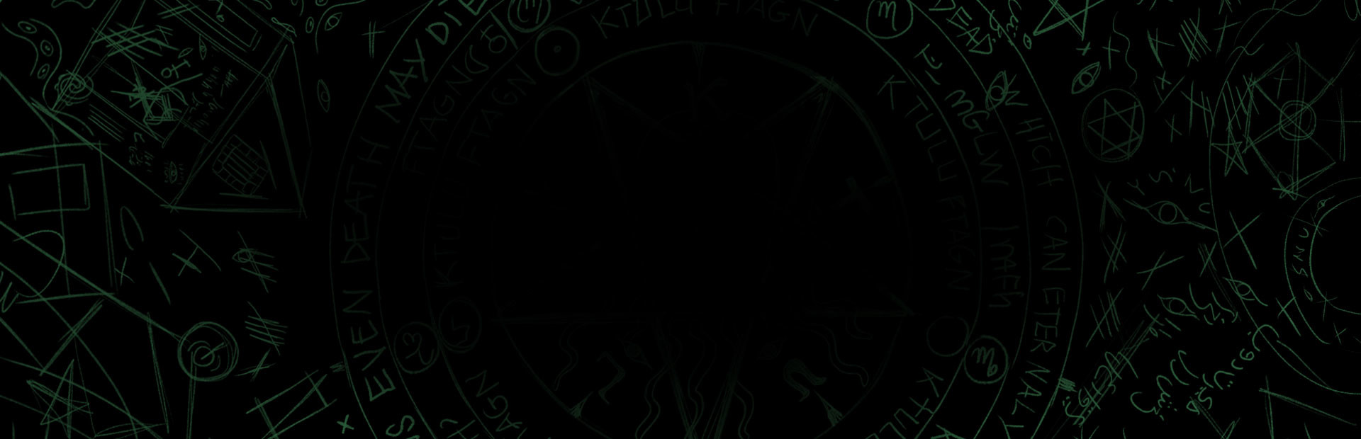 DESOLATIUM: Prologue 封面