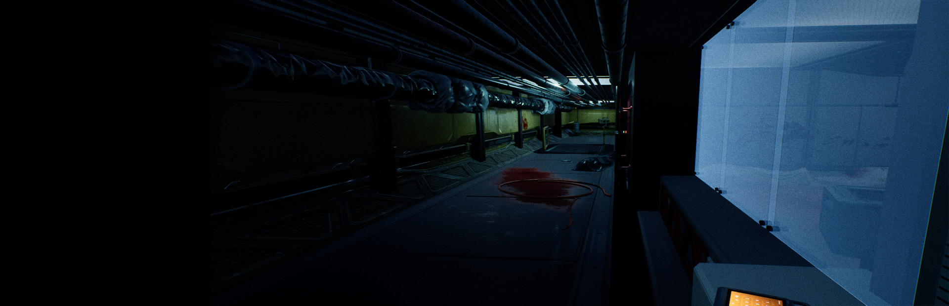 The Teleport 封面