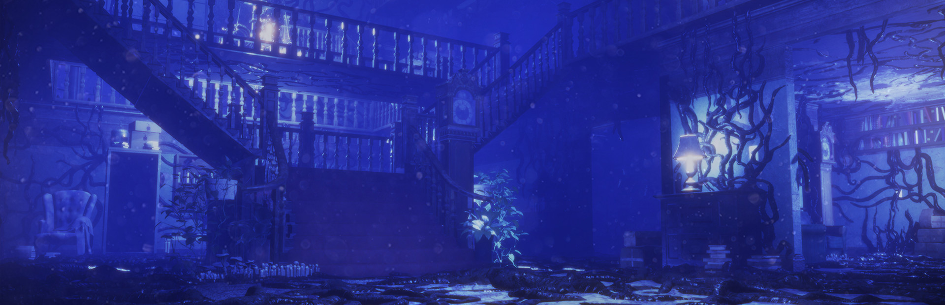 Noctem 封面