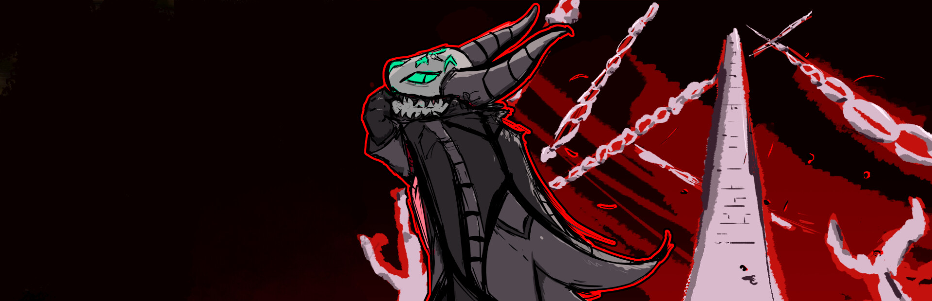 Heartless & Dreadful : Return by 72 Hours 封面