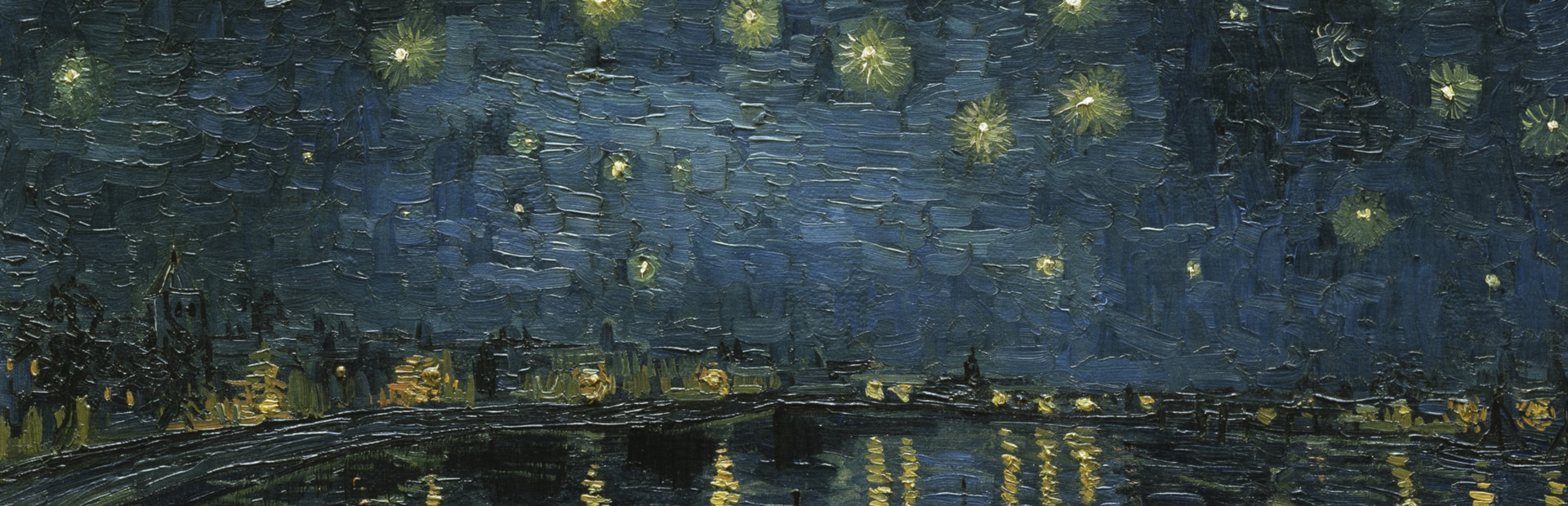 Starry Knight 封面
