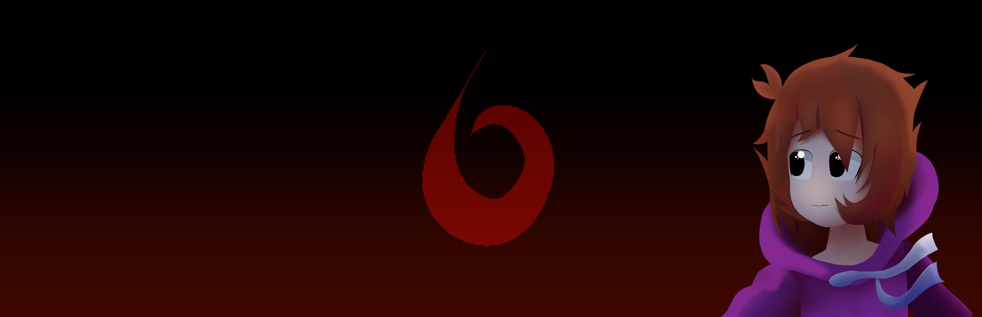 DISHARMONY 封面