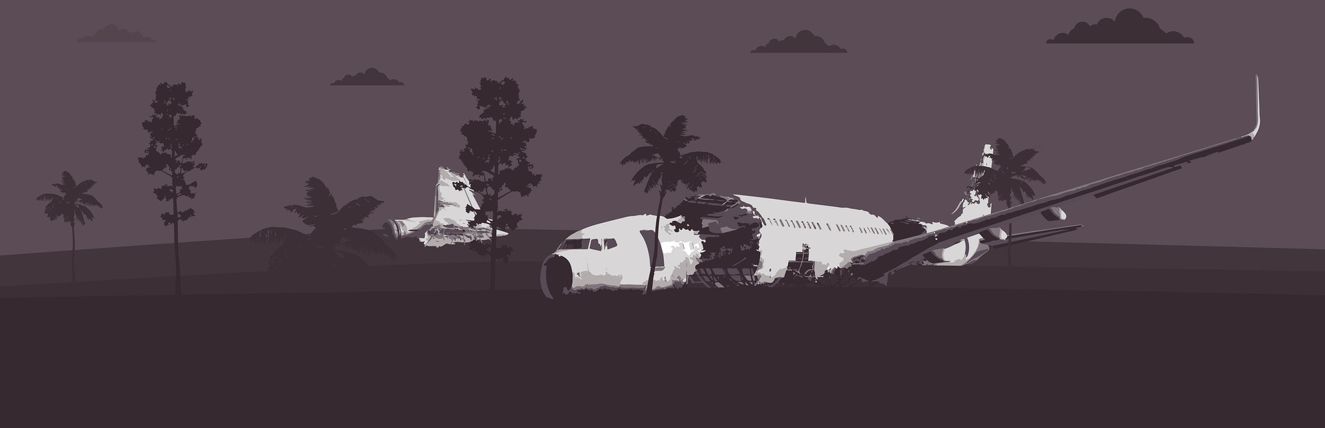 Paradise 封面
