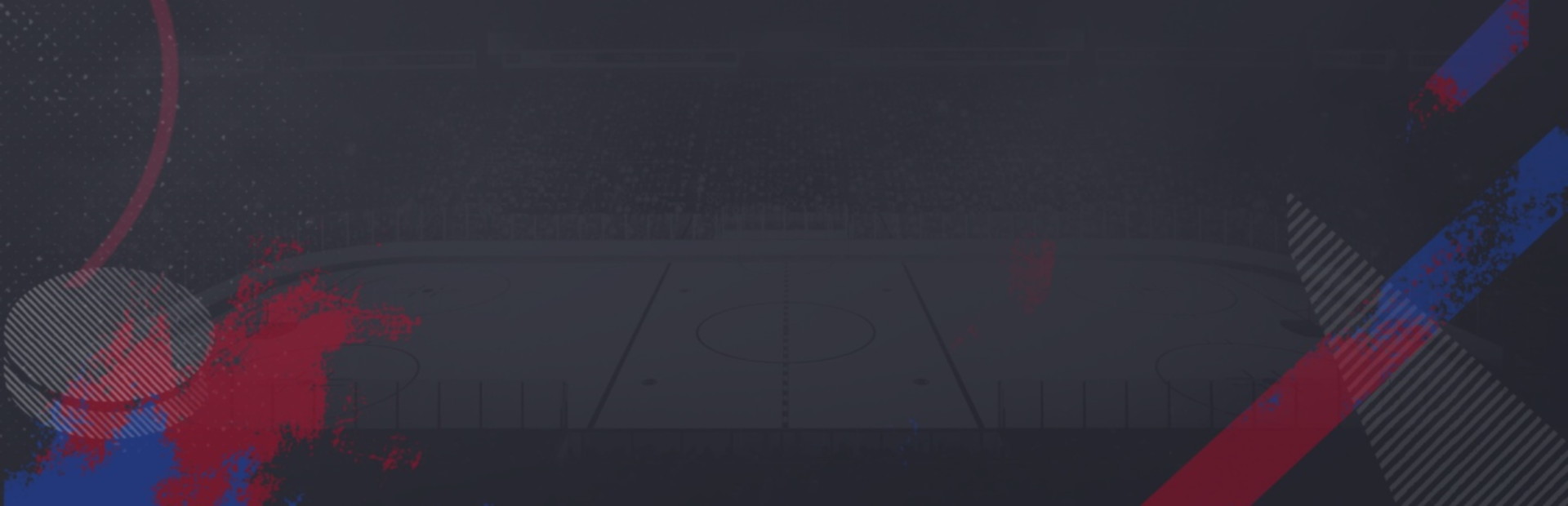 Franchise Hockey Manager 8 封面