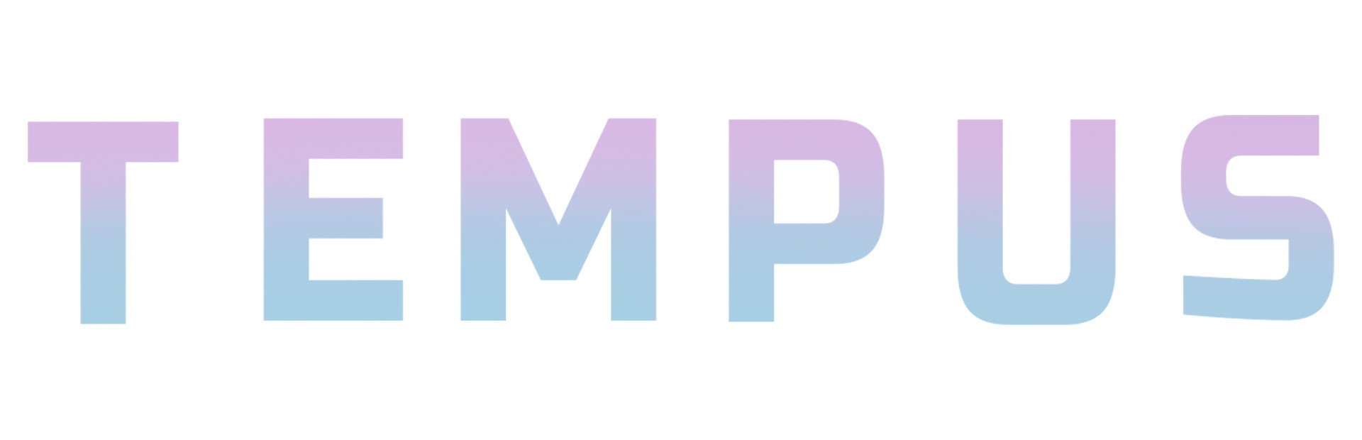 TEMPUS 封面