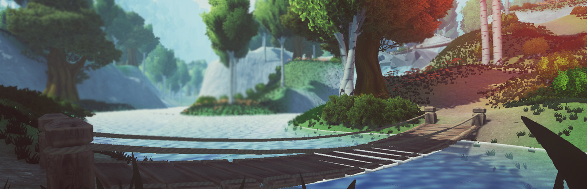 One Last Memory 封面