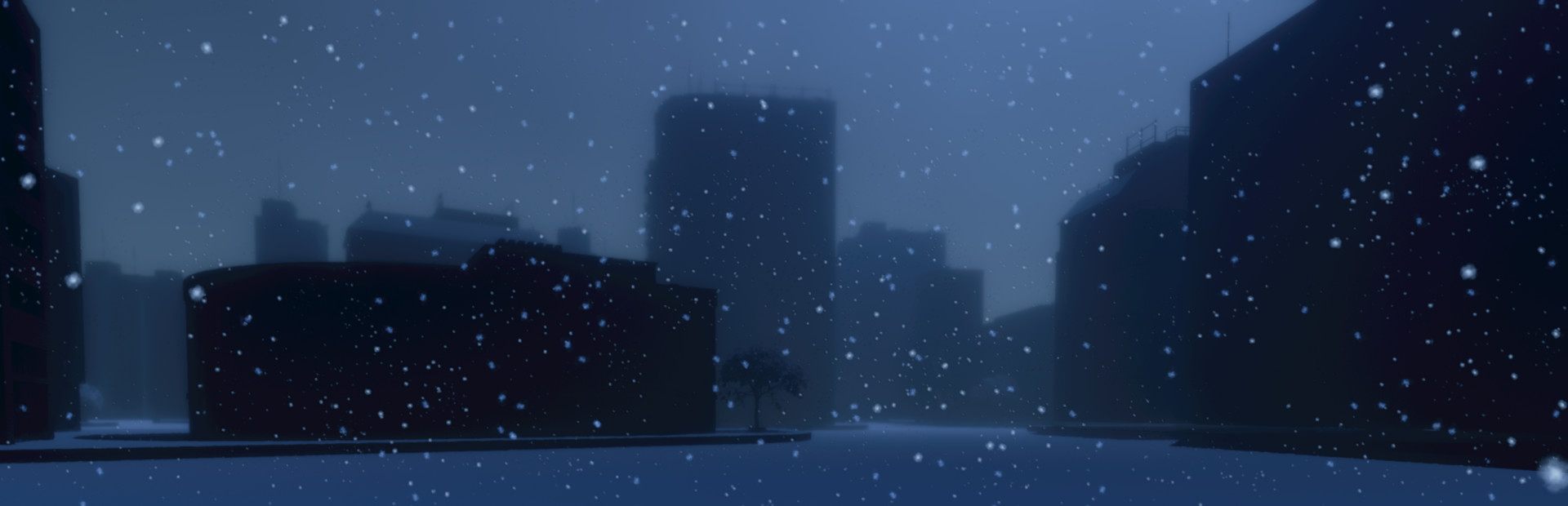 Ghost Tokyo 封面