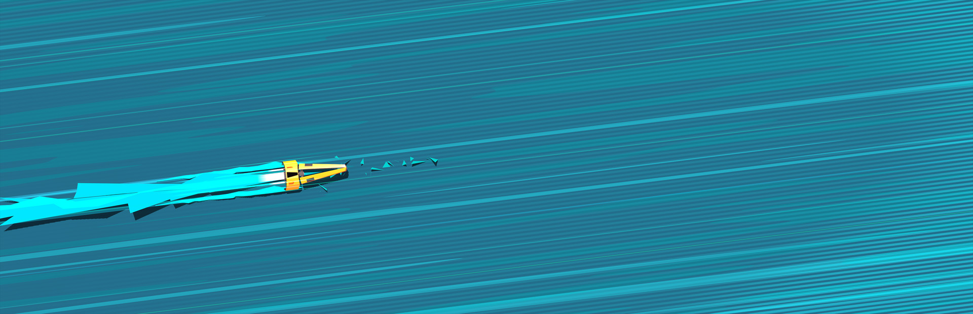 Swordship 封面