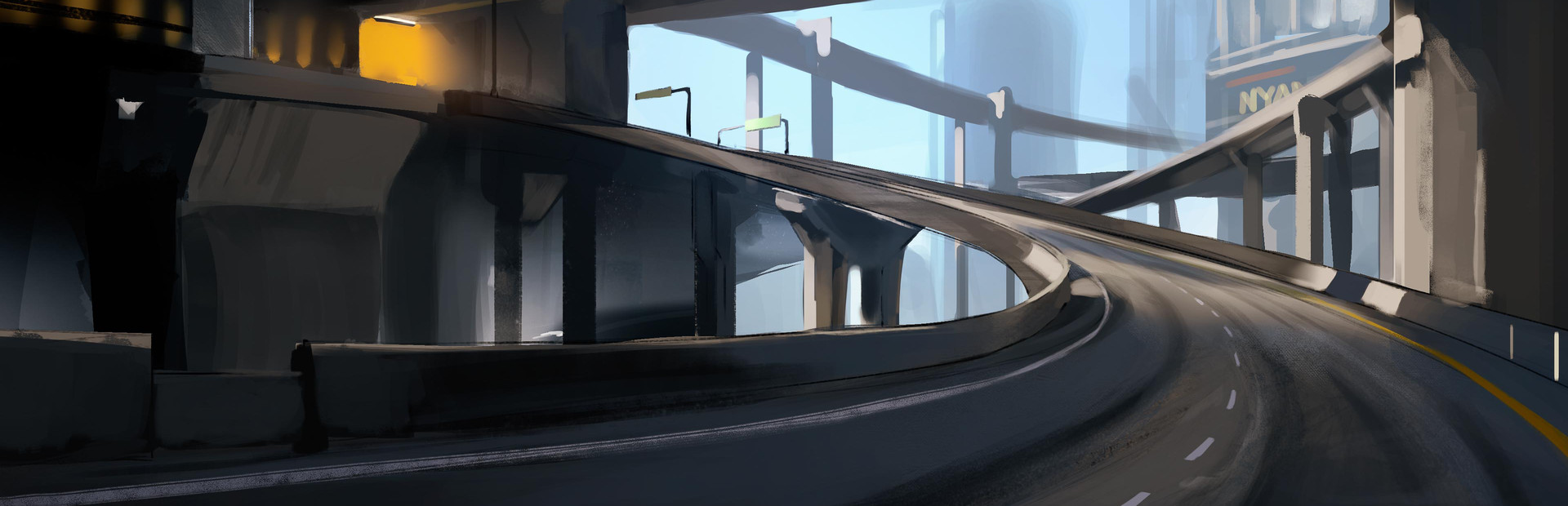 Komorebi 封面