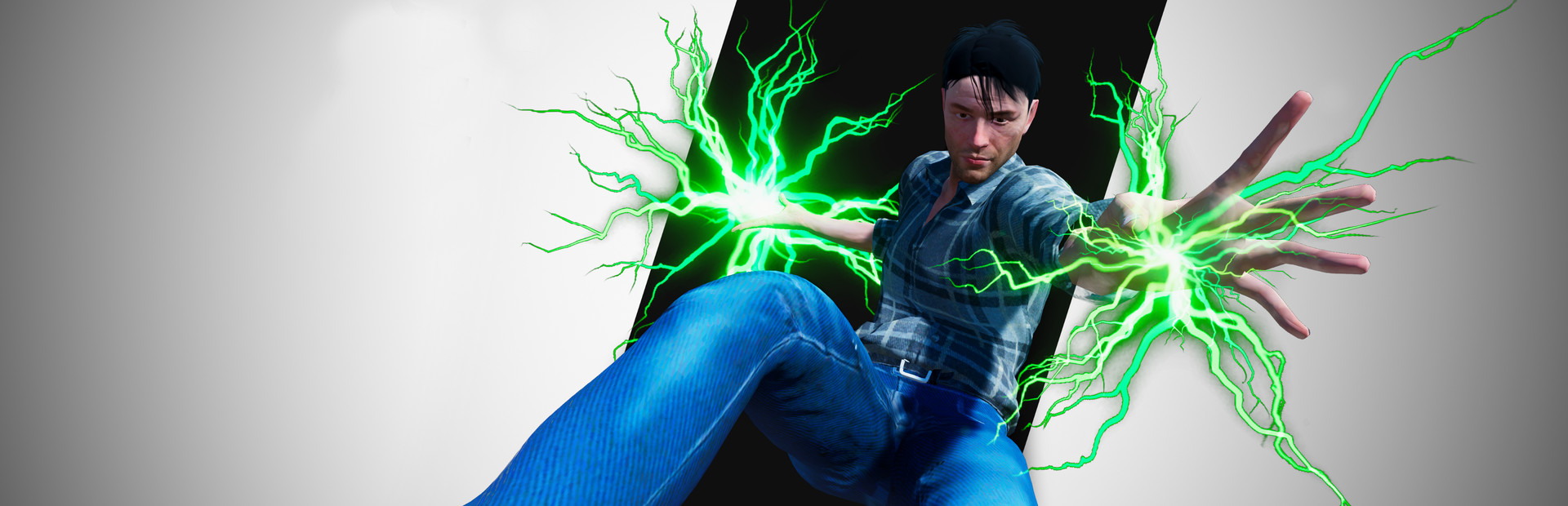 Shankaram: CODE REBORN 封面
