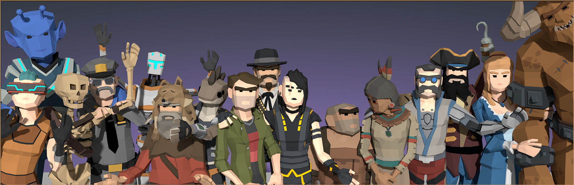 The RPG Engine 封面