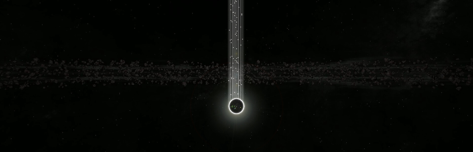 Elemgate 封面