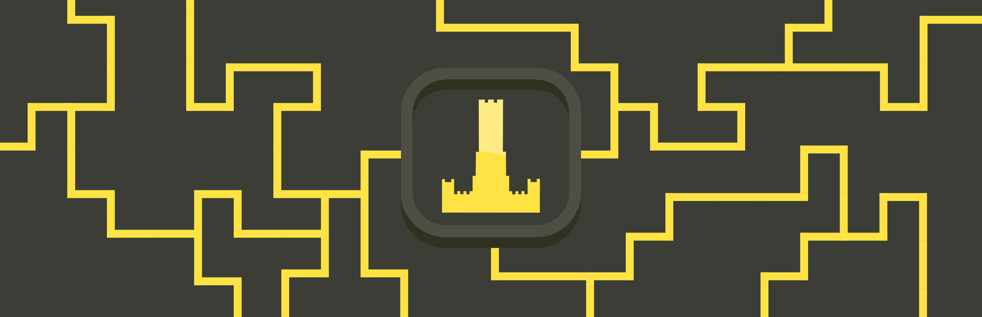 Rogue Tower 封面