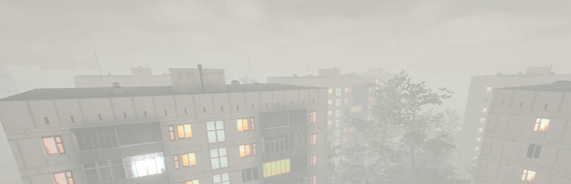 The Living Handra 封面