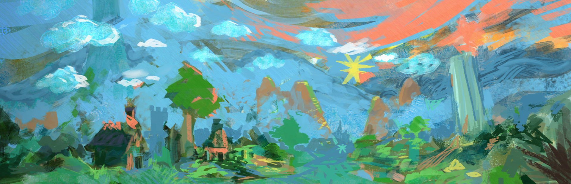 Pluto's Island 封面
