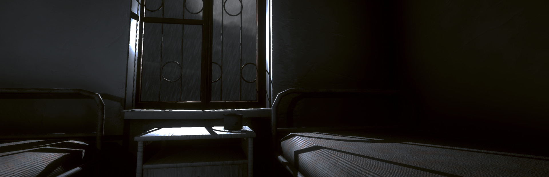 PATIENT 封面