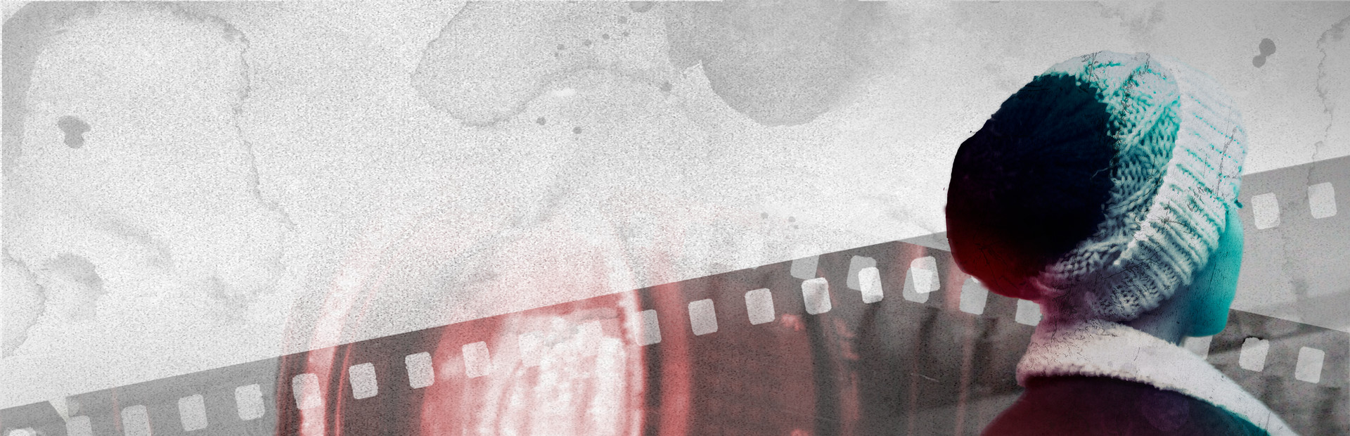 TAPE: Unveil the Memories 封面