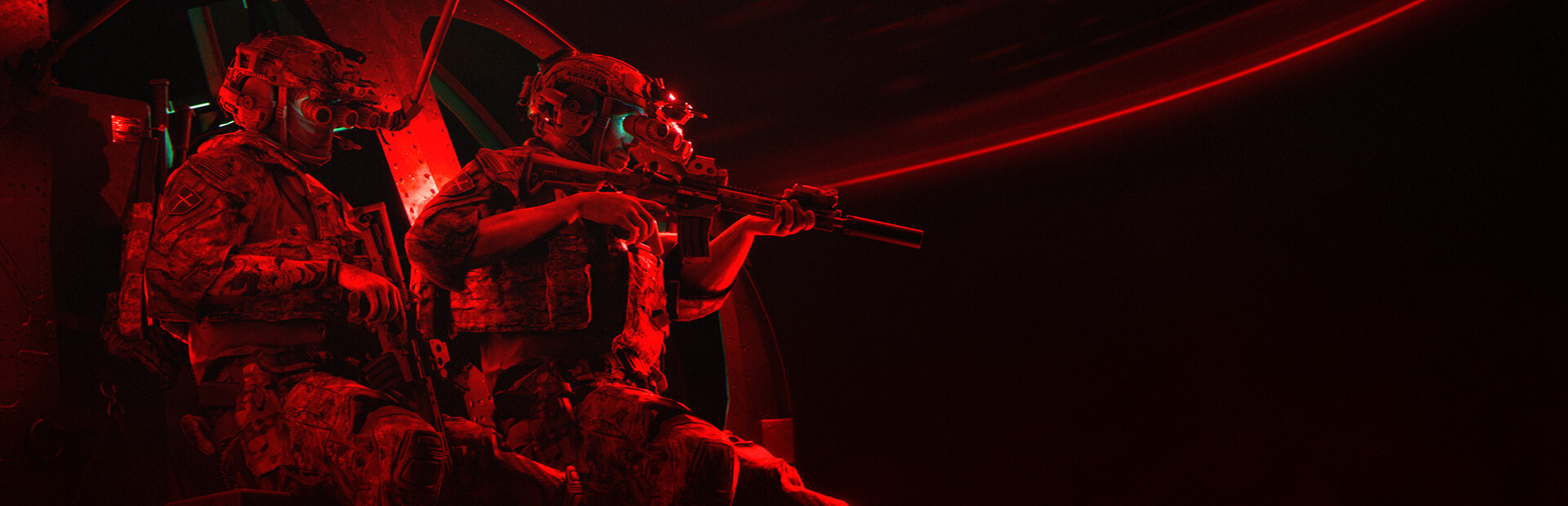 OPERATOR 封面