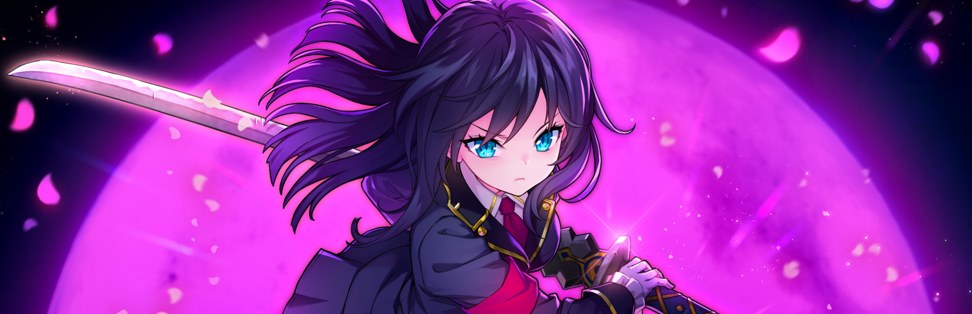 HunterX 封面