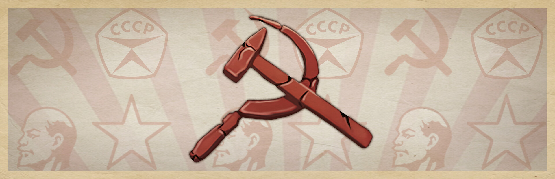 Crisis in the Kremlin: The Cold War 封面