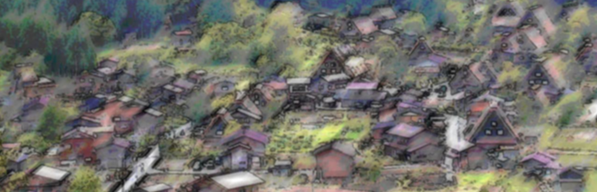 Higurashi When They Cry Hou - Rei 封面
