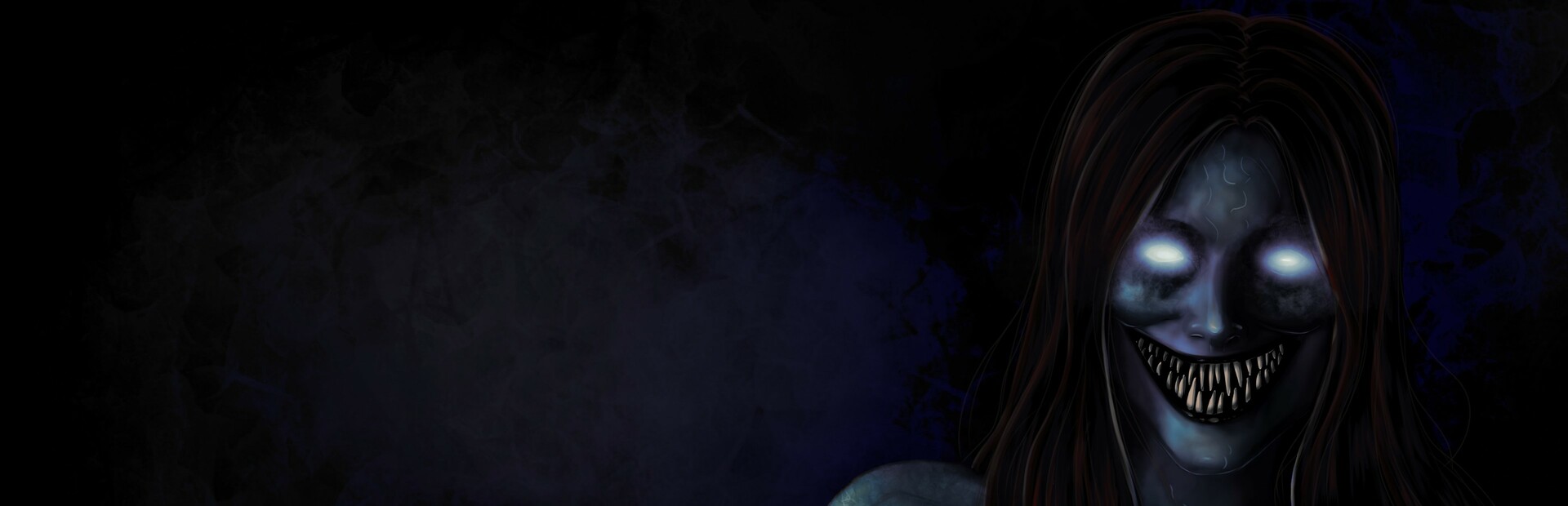 Sleep Paralysis: The Uncanny Valley 封面