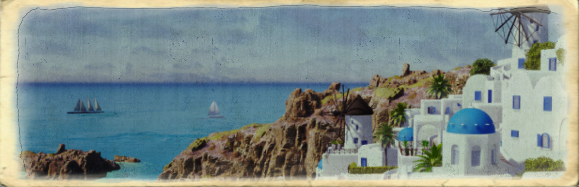 Santo Island Incident 封面
