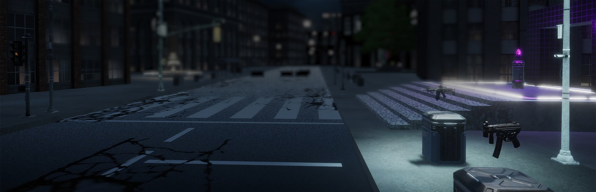 Linguist FPS [英语学习, 日语, 俄语 和更多] 封面