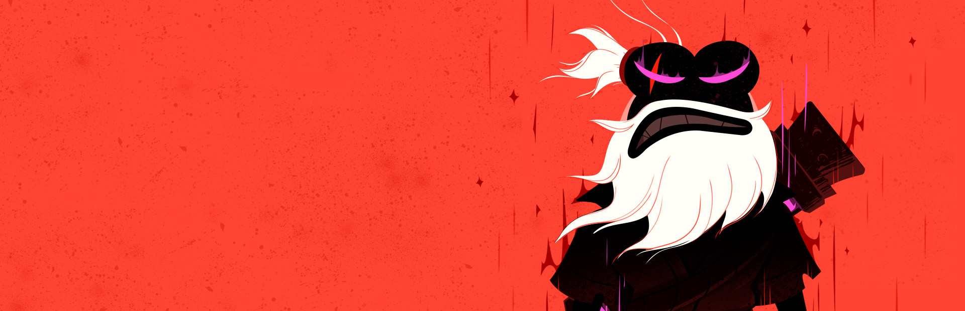 Soul of Kaeru 封面