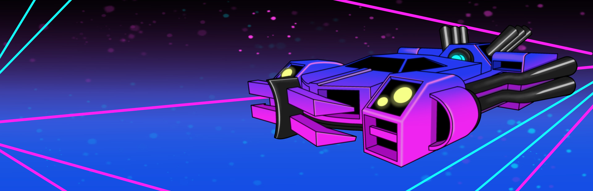 Metal World: Street Scraps 封面