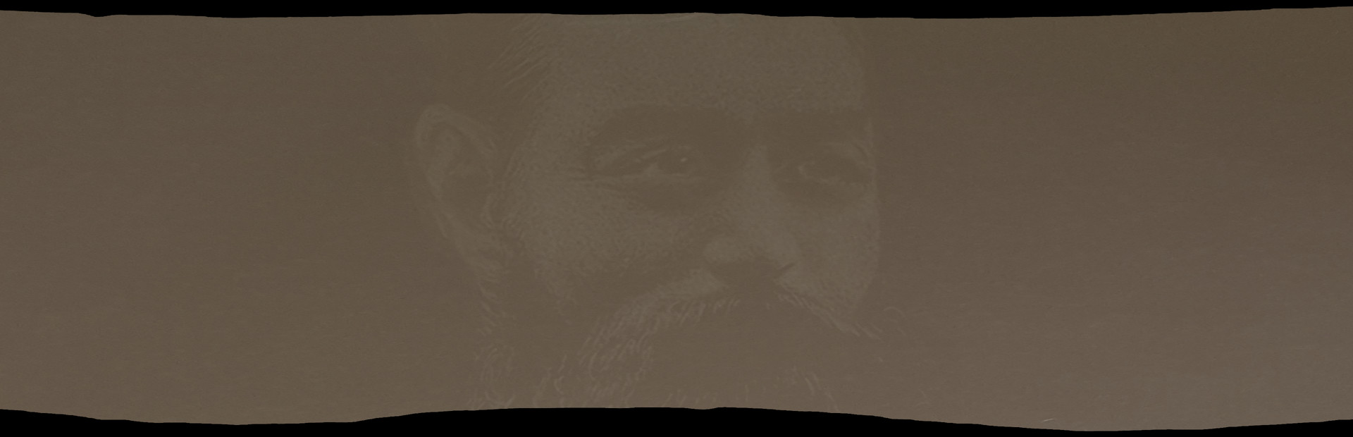 Ned Kelly: Armored Outlaw 封面
