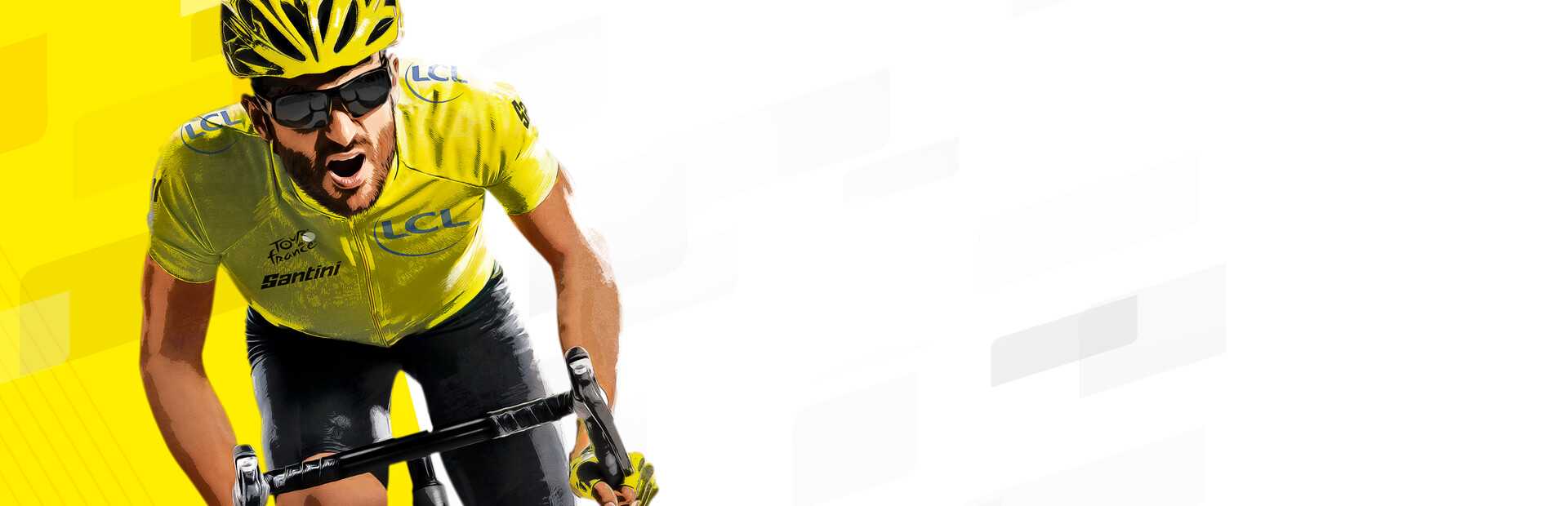 Tour de France 2023 封面