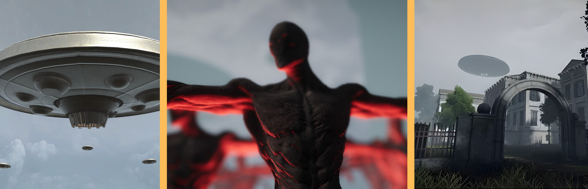 The Dancer: Definitive Edition 封面