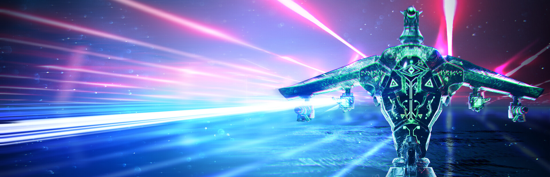 CyberTD 封面