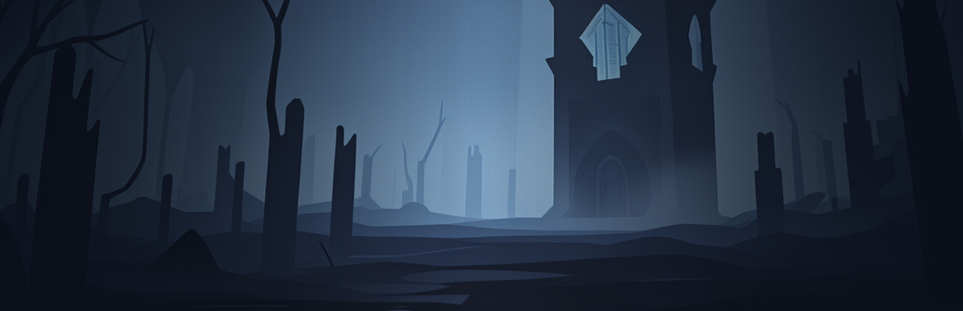 Tower Walker: MMO Grind Simulator 封面