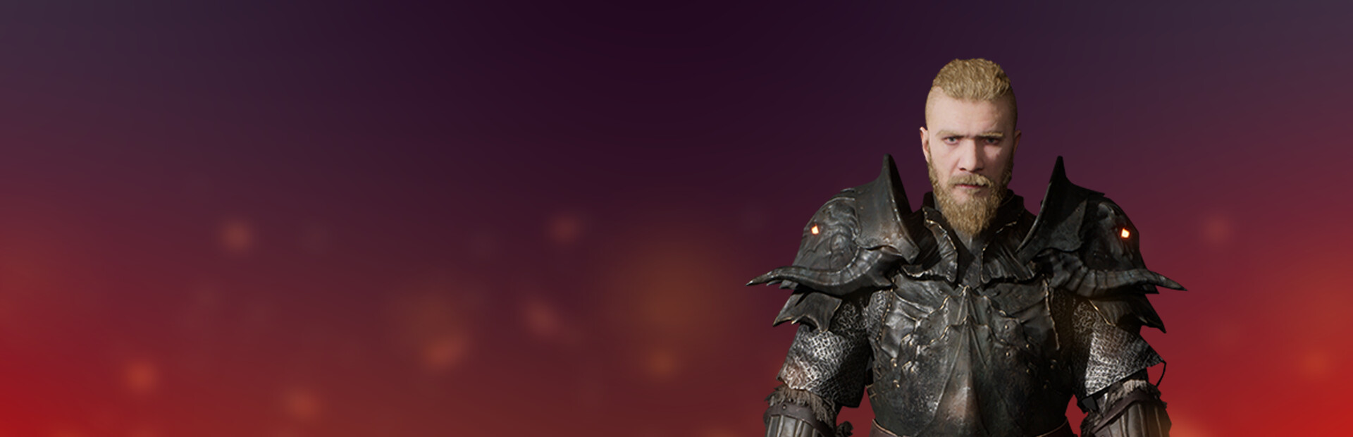 Twilight Of The Gods 封面