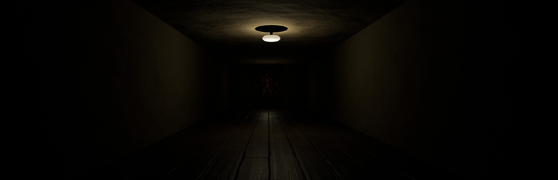 Basement of Hellish 封面