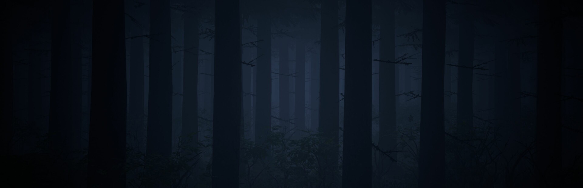 Image 封面