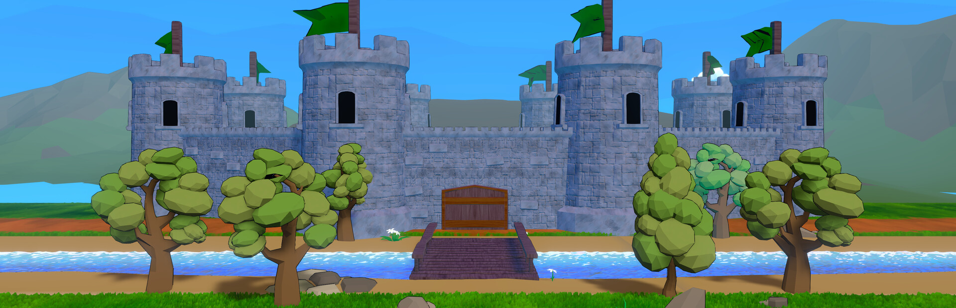 Lincoln Green 封面