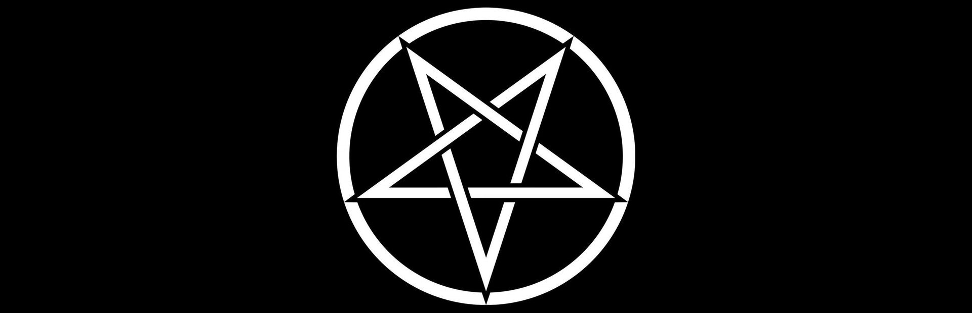 Unnatural: Benighted 封面