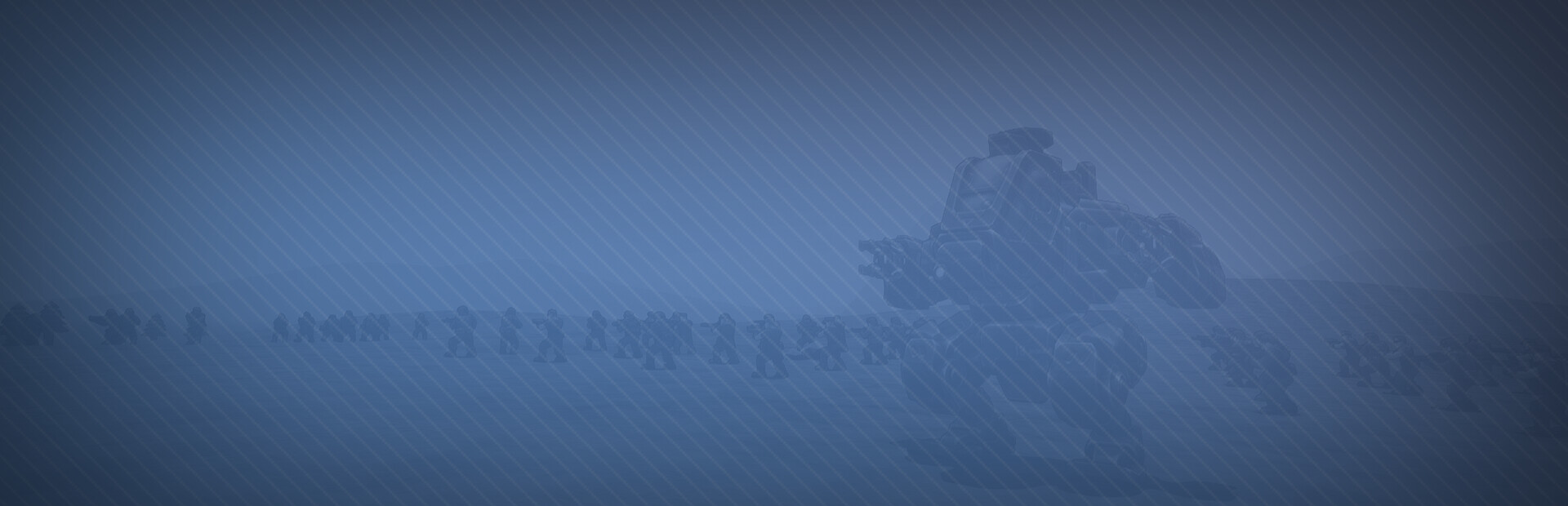 Tactical Command 封面
