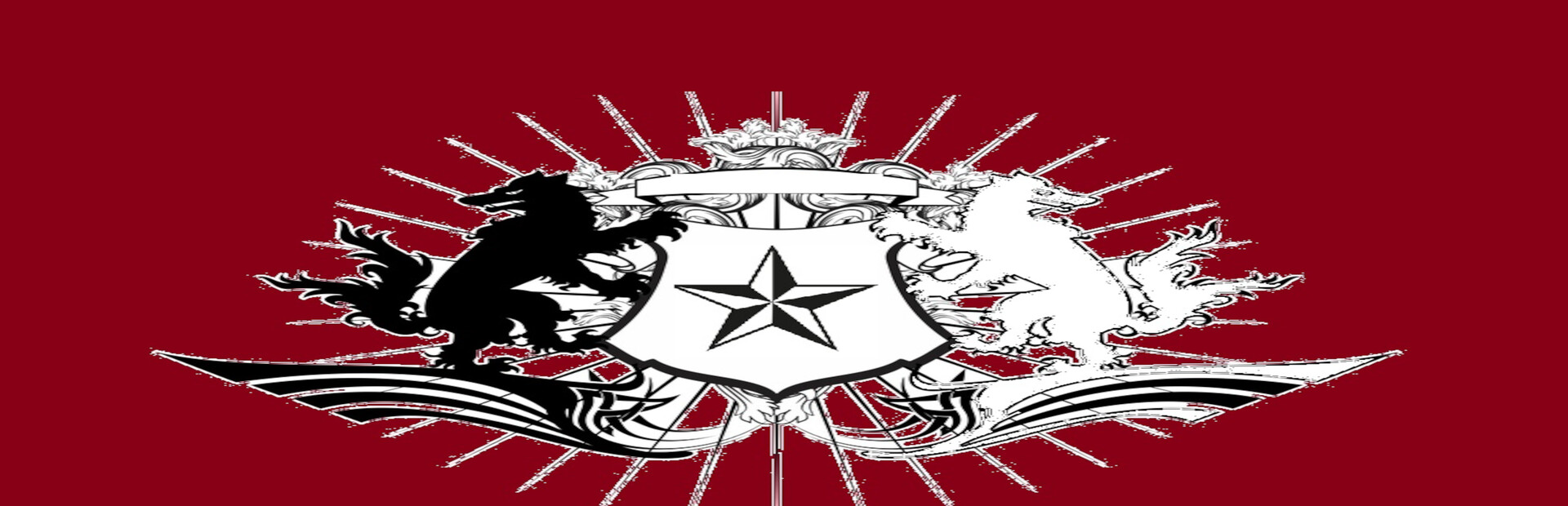 Seventh Star 封面