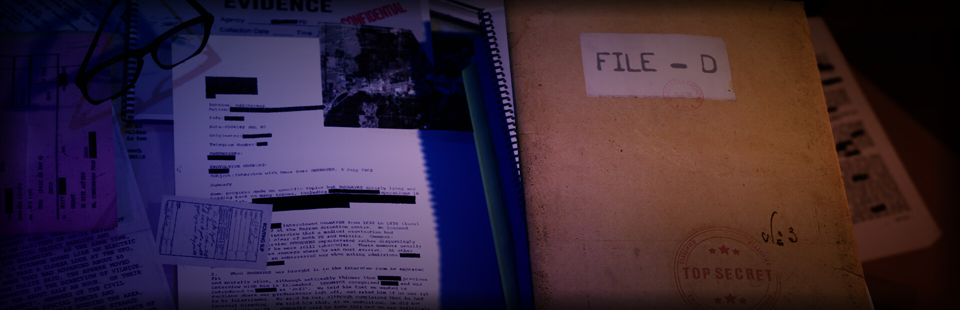 File Destined 封面