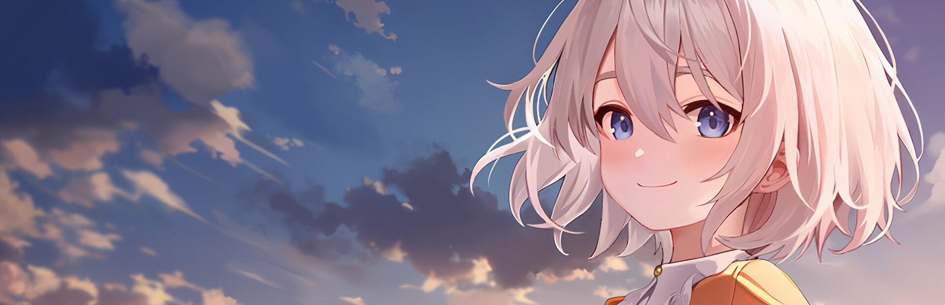 千年的少女 封面