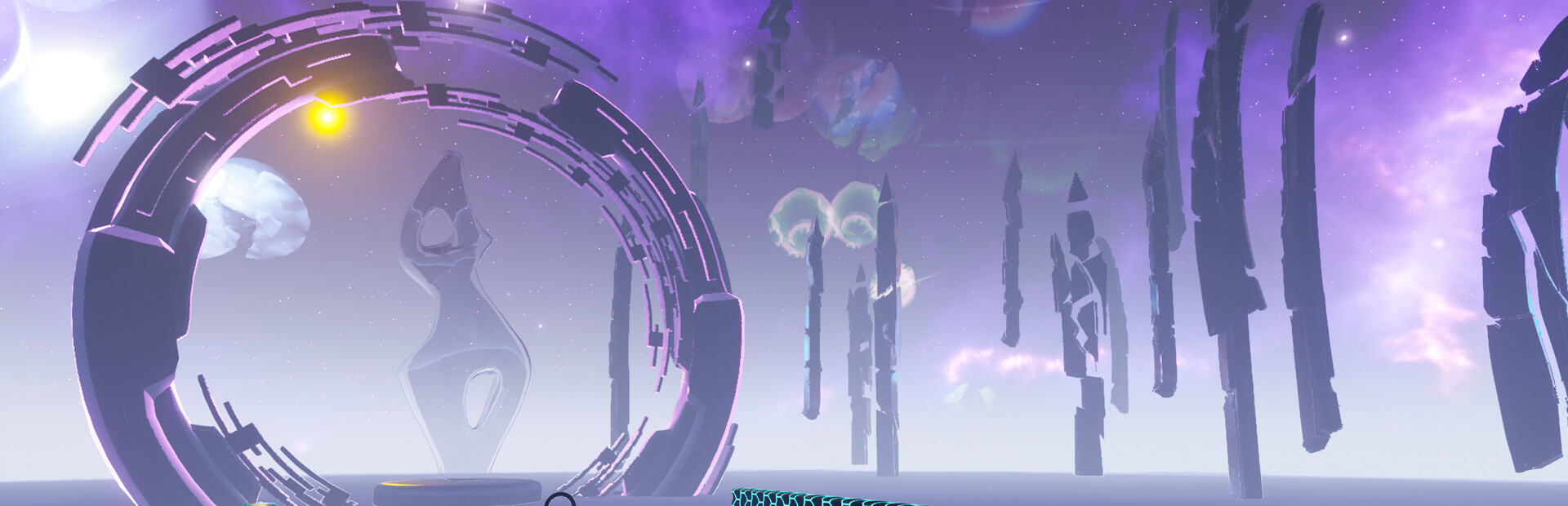 Axium's Box 封面