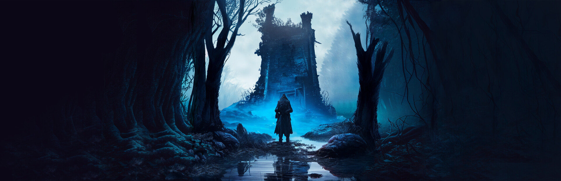 Dungeon Legends 2 : Tale of Light and Shadow 封面