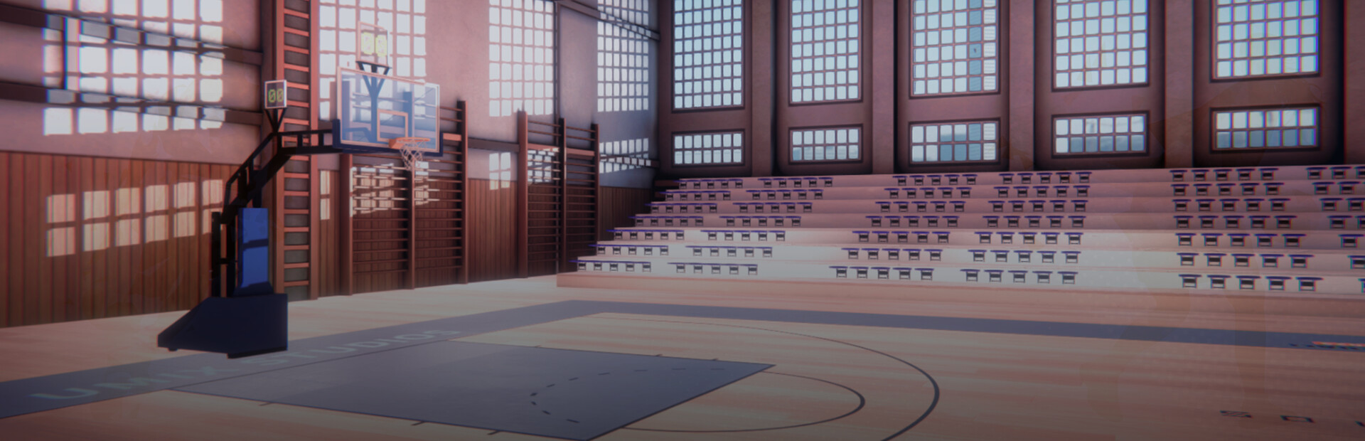 Pro Basketball Manager 2024 封面