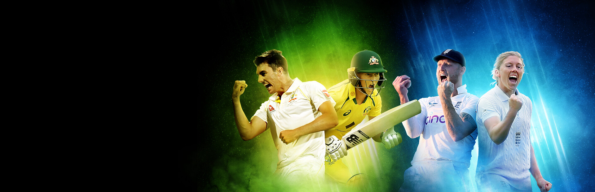 Cricket 24 封面