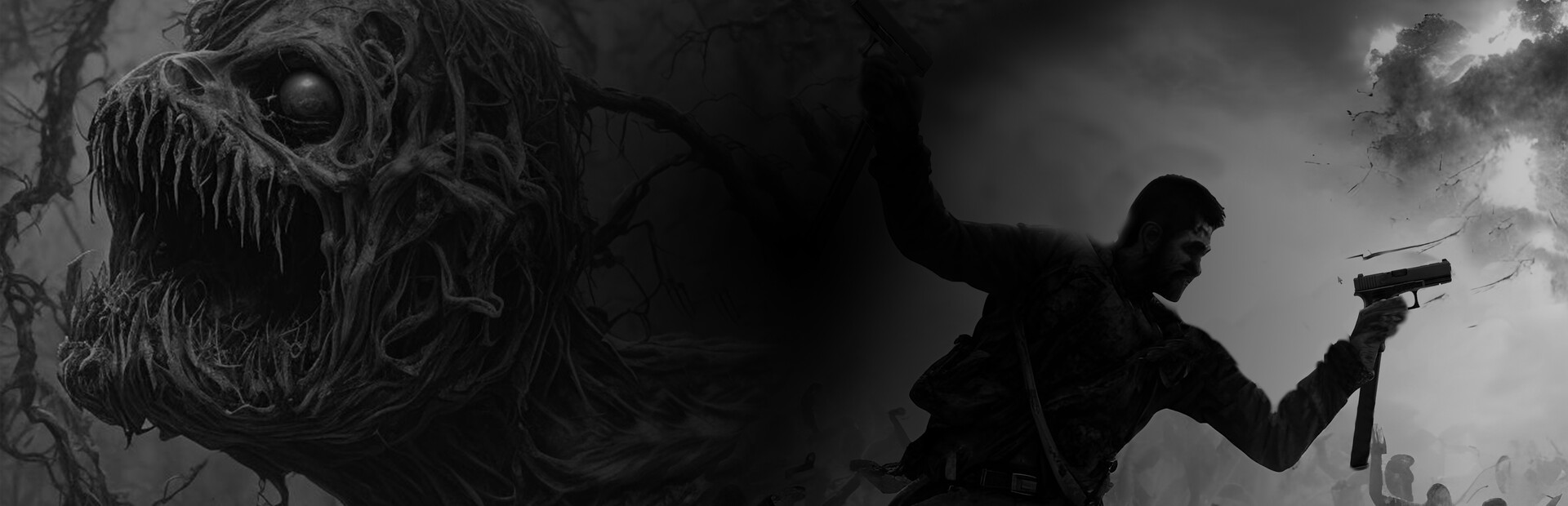 Fortress of the Undead 封面